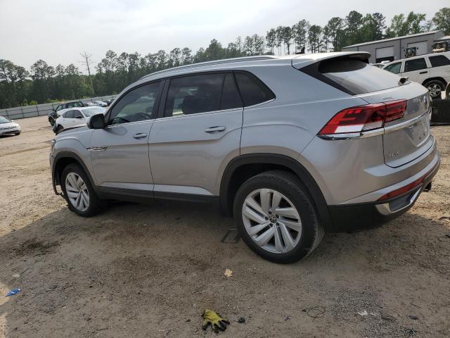 Vin: 1v2je2ca3nc231226, lot: 59145365, volkswagen atlas se 20222