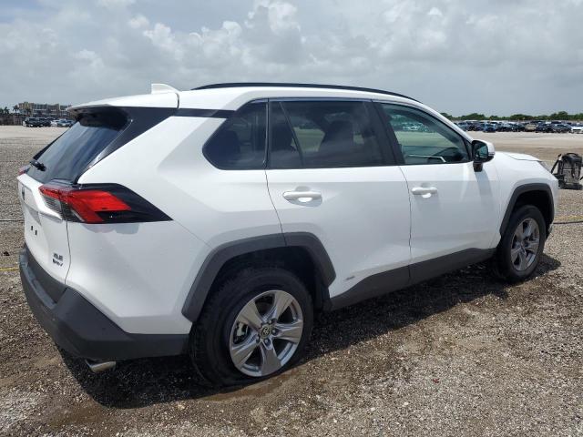 Vin: 4t3rwrfvxsu164741, lot: 60709405, toyota rav4 xle 20253