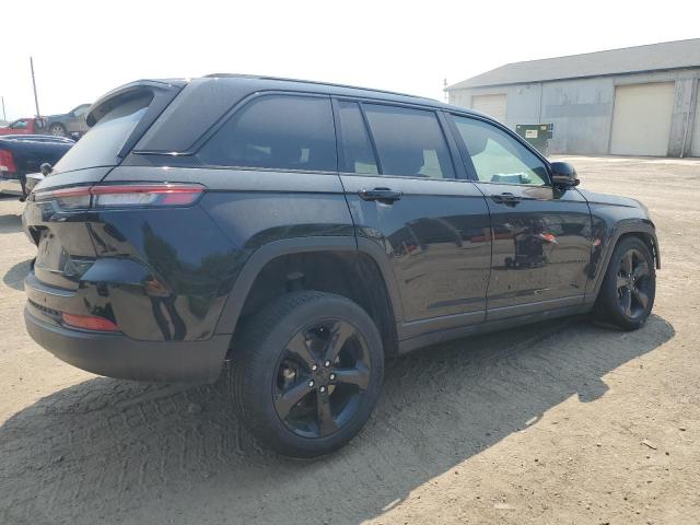 Vin: 1c4rjhag6rc148468, lot: 60158895, jeep grand cher laredo 20243