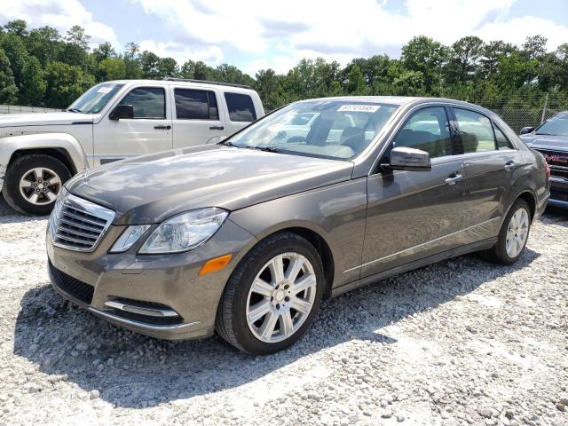 Vin: wddhf8jb2da745077, lot: 61741345, mercedes-benz e-class 350 4matic 2013 img_1
