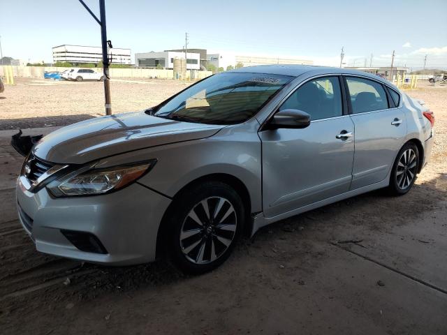 Vin: 1n4al3ap3hc227515, lot: 59962775, nissan altima 2.5 2017 img_1