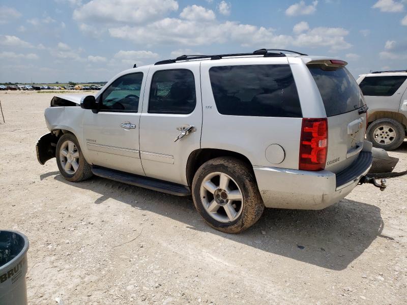 Vin: 1gnucce02ar183523, lot: 59524985, chevrolet tahoe c1500 ltz 20102