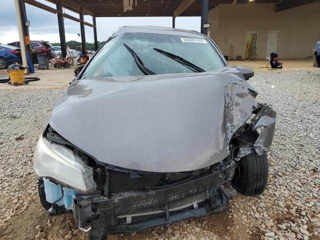 2015 TOYOTA CAMRY LE - 4T1BF1FK6FU022135