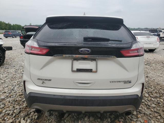 2020 FORD EDGE TITAN 2FMPK4K9XLBA68669