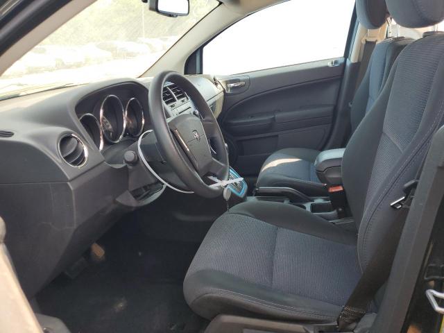 2010 DODGE CALIBER HE - 1B3CB5HA9AD641998