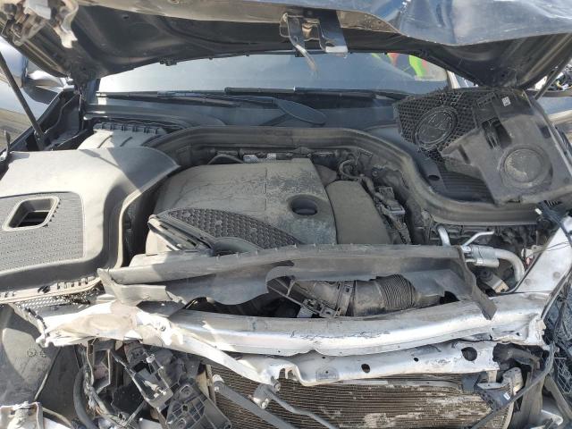 2020 MERCEDES-BENZ GLC 300 4M WDC0G8EBXLF730918
