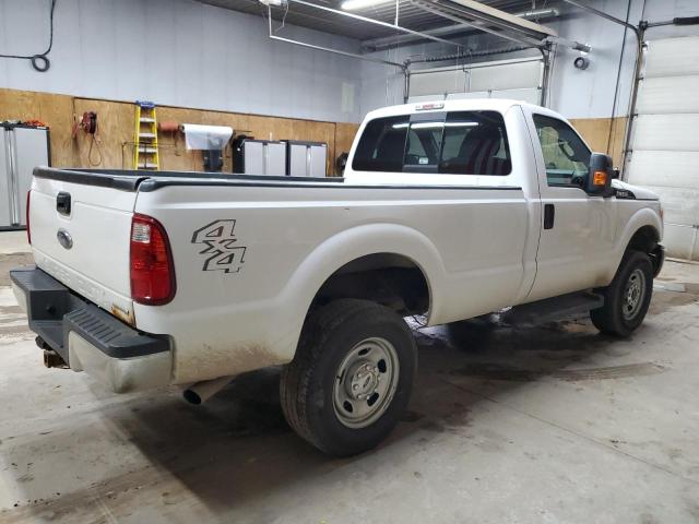 Vin: 1ftrf3b6xeea55784, lot: 62007995, ford f350 super duty 20143