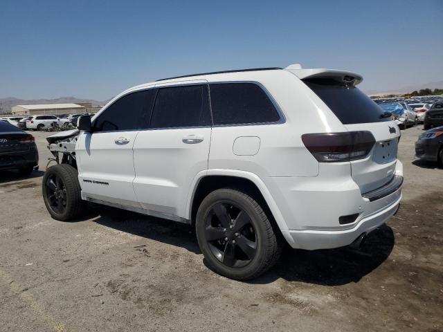 Vin: 1c4rjeagxfc654329, lot: 62891175, jeep grand cher laredo 20152