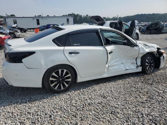 Vin: 1n4al3ap7jc171133, lot: 62506635, nissan altima 2.5 20183