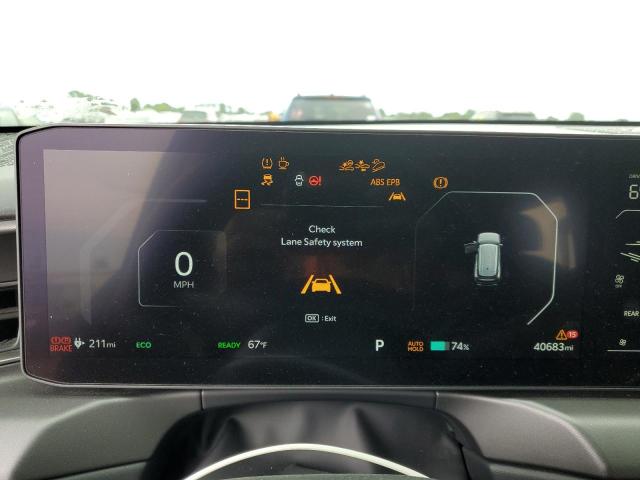 2024 KIA EV9 WIND KNDAFFS56R6037160