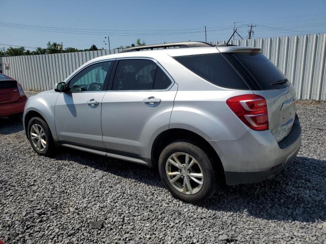 Vin: 2gnflfek3h6187369, lot: 59249505, chevrolet equinox lt 20172