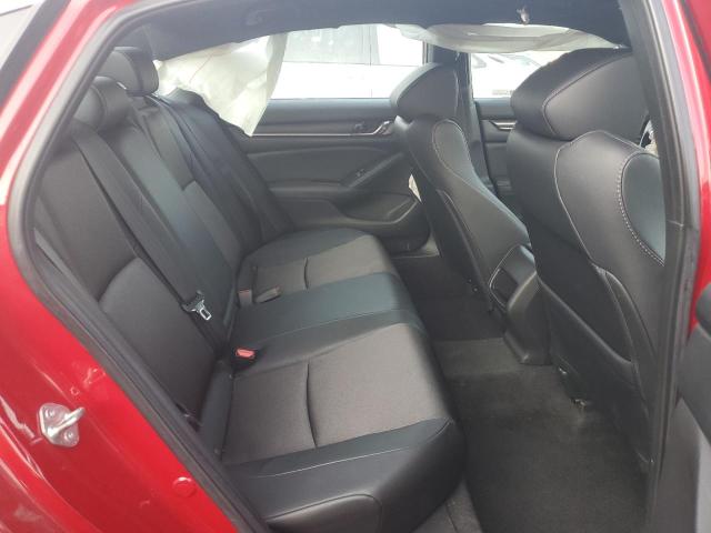 2020 HONDA ACCORD SPO - 1HGCV1F36LA130189