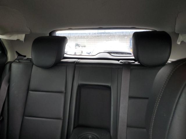 2016 BUICK ENCORE - KL4CJCSB0GB719672