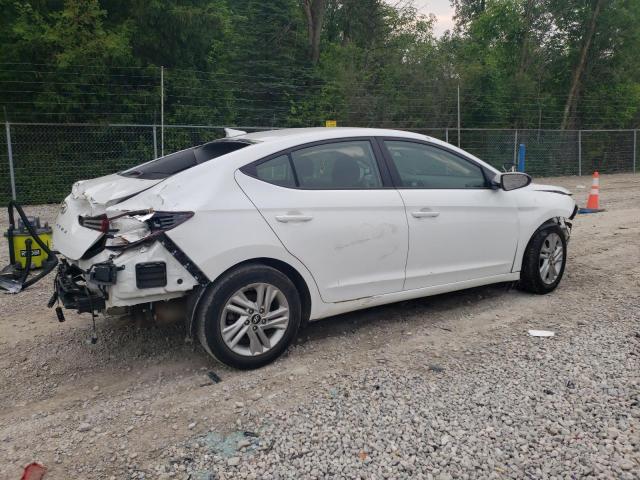 Vin: 5npd84lfxlh555644, lot: 60372795, hyundai elantra sel 20203