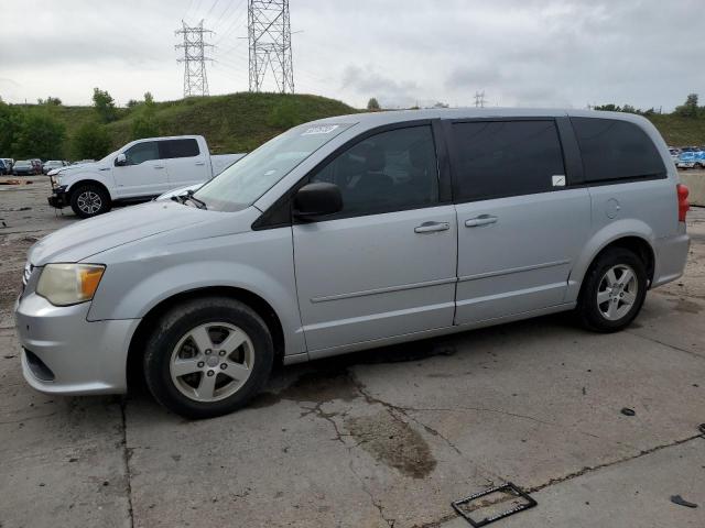 Vin: 2c4rdgbg2cr114557, lot: 56576755, dodge caravan se 2012 img_1