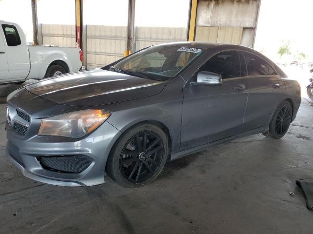 Vin: wddsj4eb3fn197030, lot: 60883445, mercedes-benz cla-class 250 2015 img_1