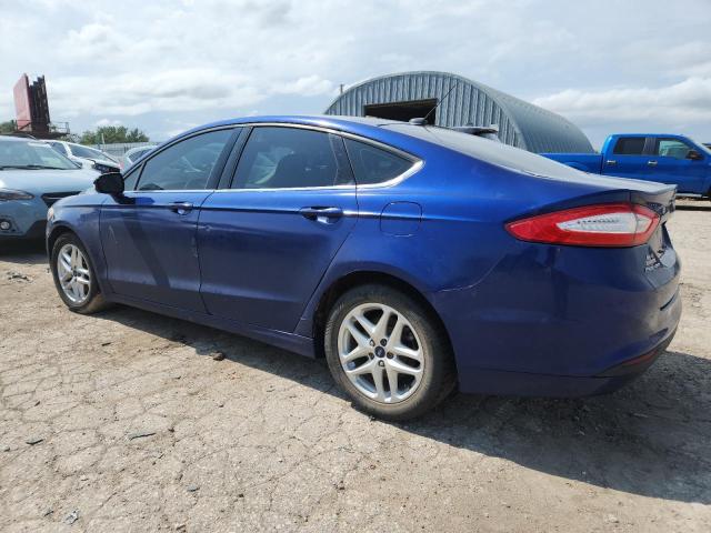 Vin: 3fa6p0h76er193887, lot: 61061185, ford fusion se 20142