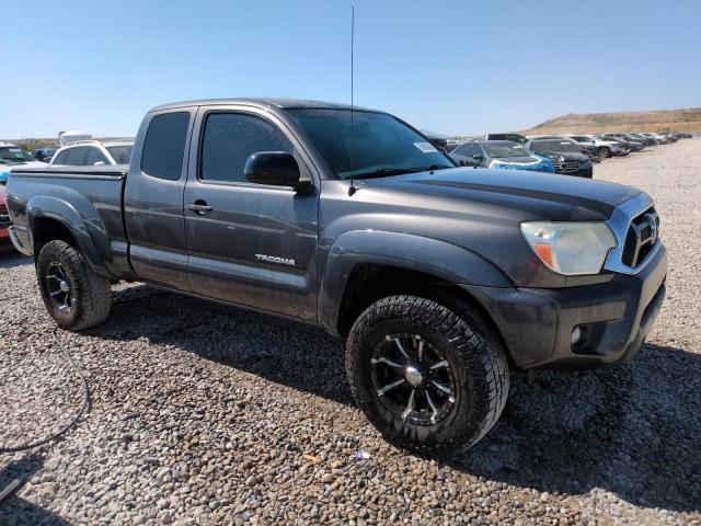 Vin: 5tfuu4en2cx046135, lot: 59400405, toyota all models 20124