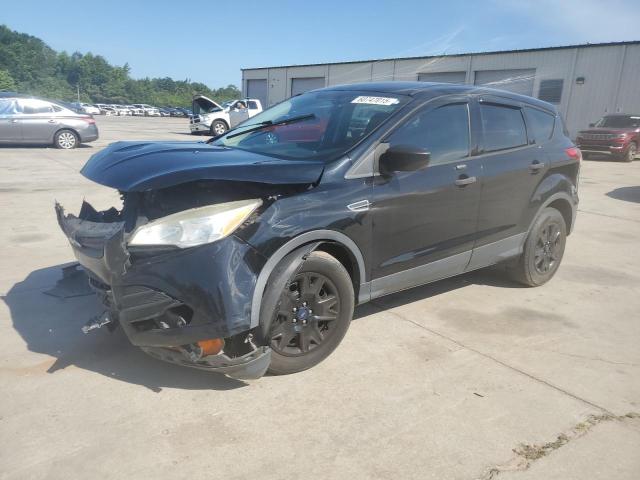 Vin: 1fmcu0f71gub79122, lot: 60747015, ford escape s 2016 img_1