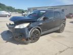 2016 FORD ESCAPE S - 1FMCU0F71GUB79122