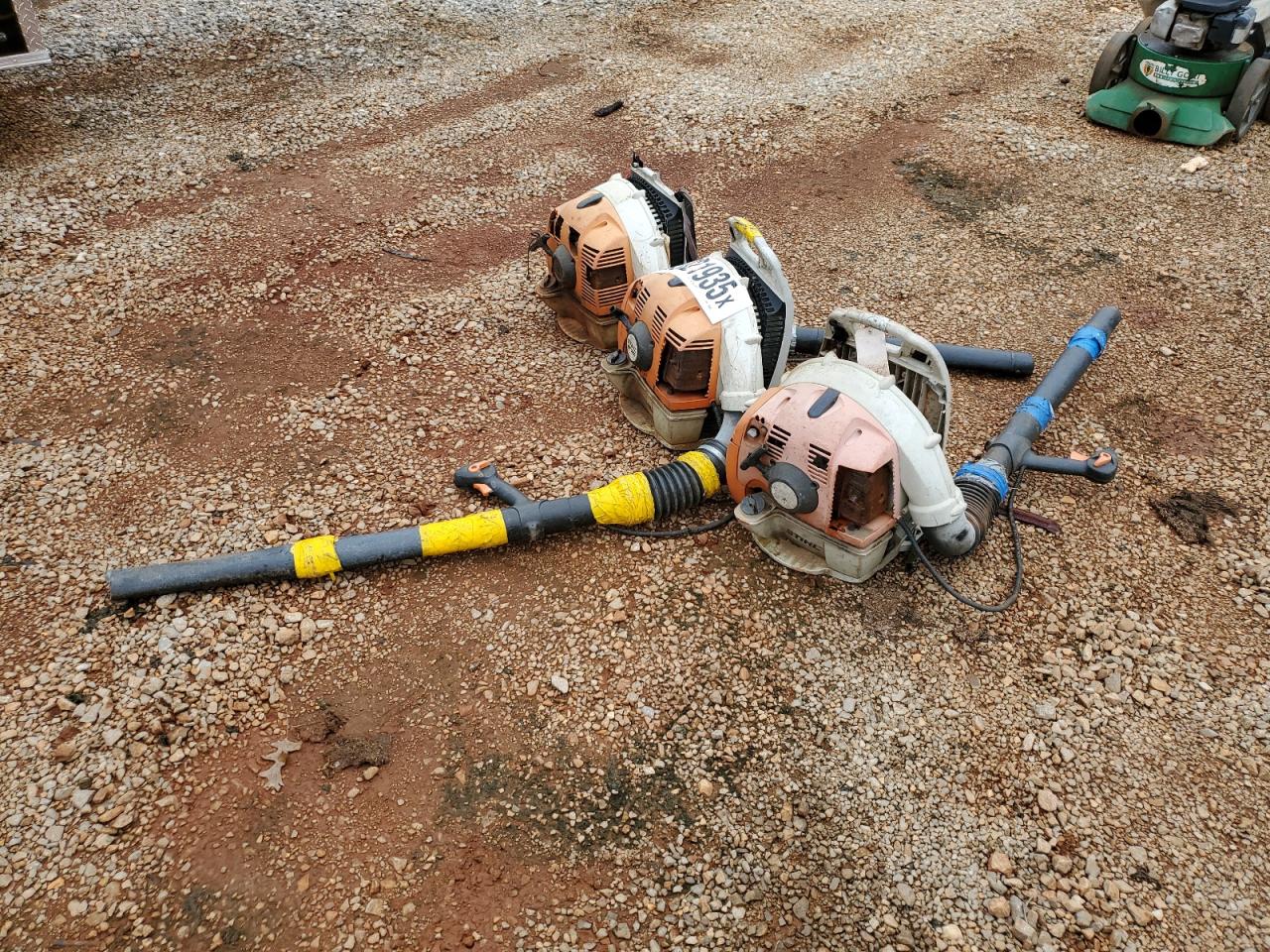 Lot #3273763369 2022 OTHER OTHER