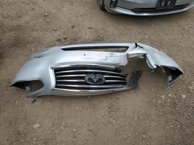 2015 INFINITI QX60 5N1AL0MM0FC502986