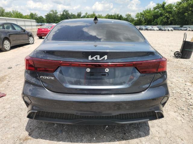 2023 KIA FORTE LX - 3KPF24AD1PE566618
