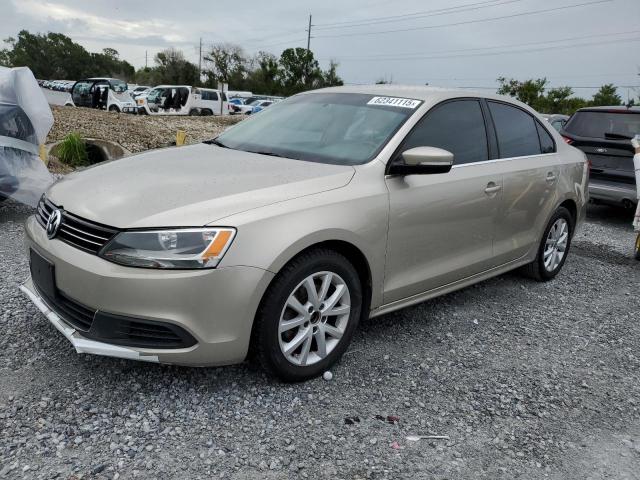 Vin: 3vwdx7aj3dm256078, lot: 62341115, volkswagen jetta se 2013 img_1