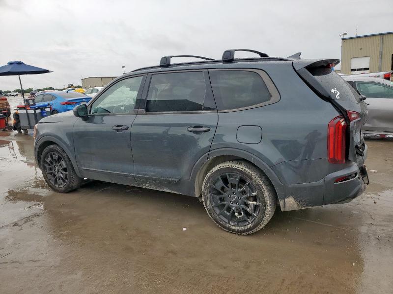 Vin: 5xyp3dhc4ng276226, lot: 60528015, kia telluride ex 20222