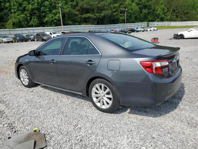 Vin: 4t1bd1fk1cu062043, lot: 59889895, toyota camry hybrid 20122