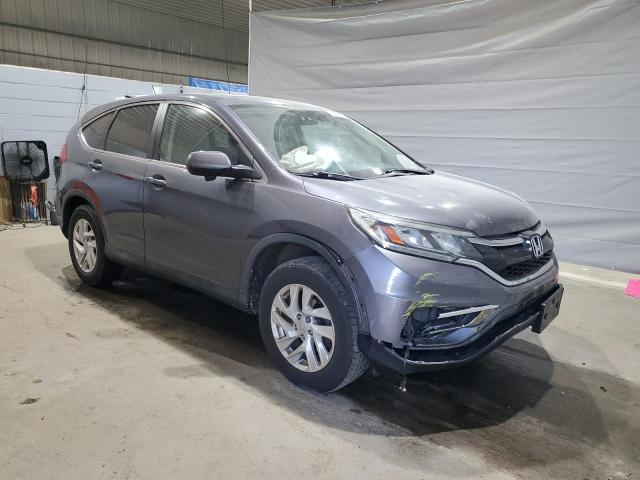 Vin: 2hkrm4h59gh715360, lot: 62458485, honda crv ex 20164