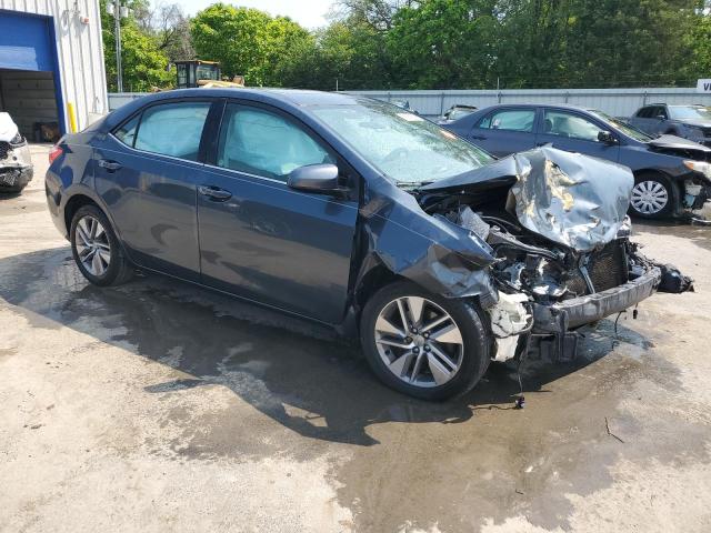 2015 TOYOTA COROLLA EC 2T1BPRHE5FC292364