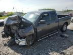 2018 RAM 1500 ST - 1C6RR6FTXJS330677