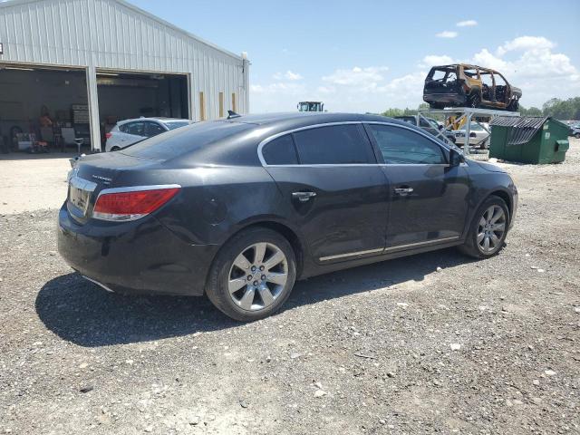 Vin: 1g4ge5ev2af226858, lot: 61678265, buick lacrosse cxs 20103