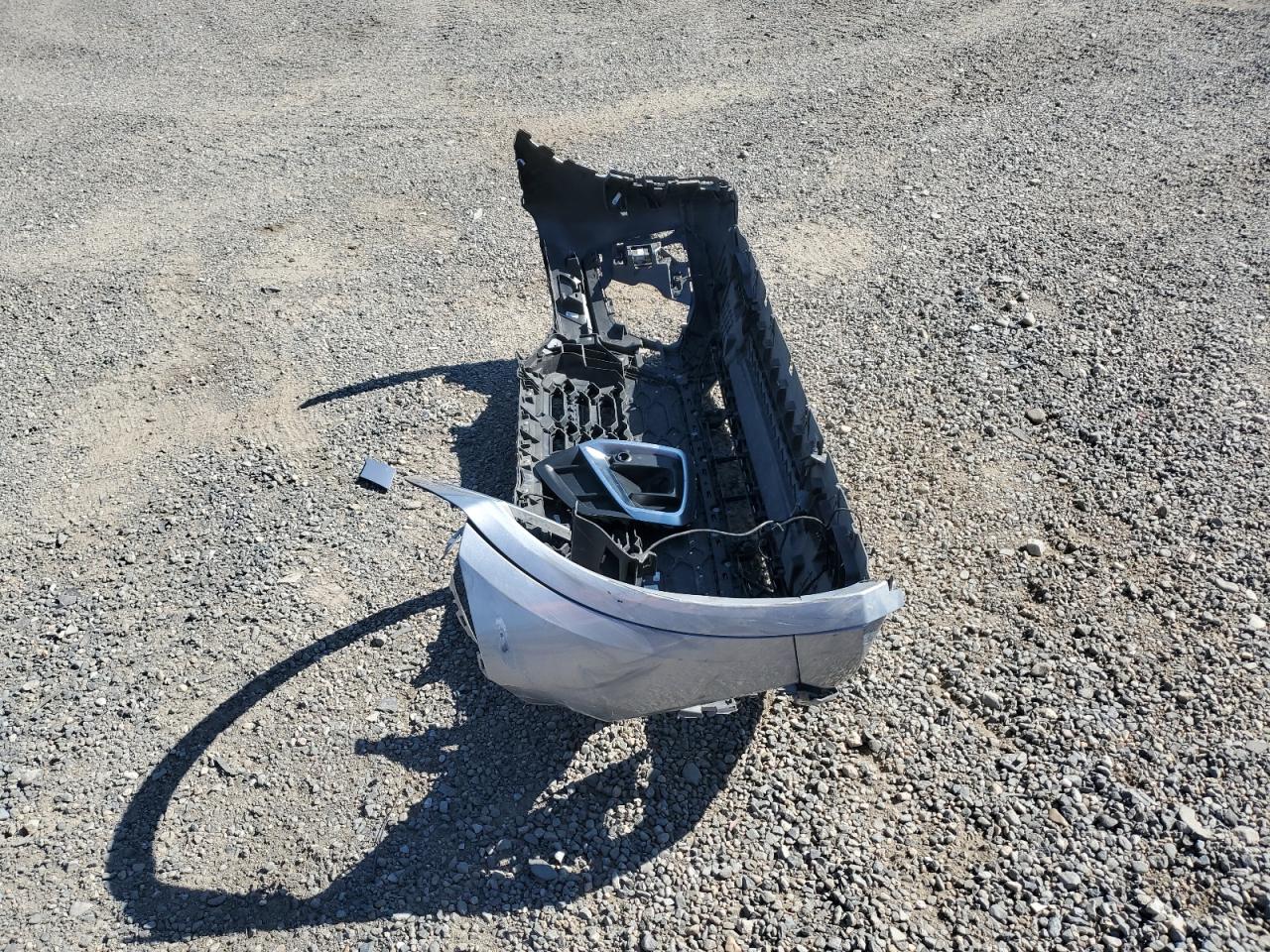 AUDI Q5 PREMIUM PLUS 45