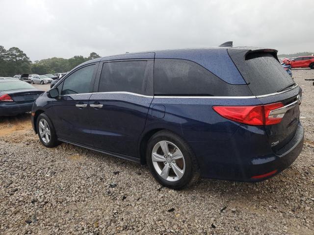 Vin: 5fnrl6h73kb105297, lot: 59736645, honda all models exl 20192