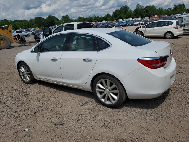 Vin: 1g4ps5skxd4170932, lot: 61012875, buick verano 20132