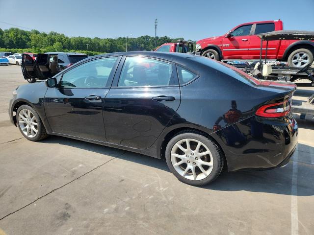Vin: 1c3cdfba2dd154321, lot: 59161685, dodge dart sxt 20132