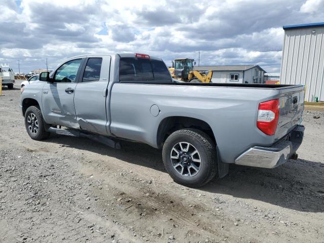 Vin: 5tfcy5f12jx023940, lot: 62766545, toyota tundra double cab sr 20182