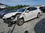 2017 KIA OPTIMA LX - 5XXGT4L33HG161505
