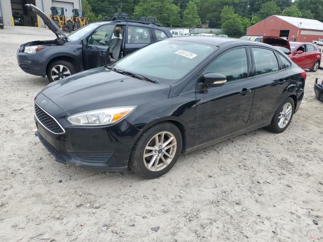 Vin: 1fadp3f25gl240232, lot: 60341225, ford focus se 2016 img_1