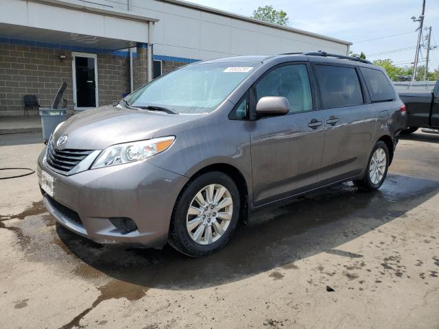 Vin: 5tdjk3dc2es079163, lot: 59503285, toyota all models le 2014 img_1