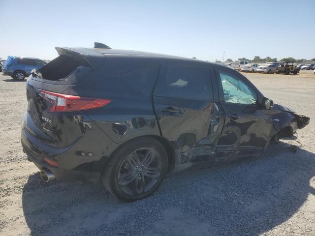 2021 ACURA RDX A-SPEC 5J8TC2H64ML048339