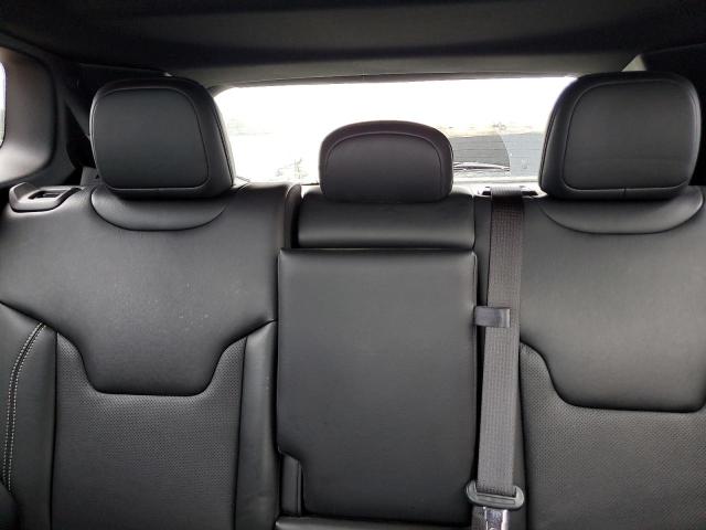 2022 JEEP COMPASS LI 3C4NJDCB4NT157483