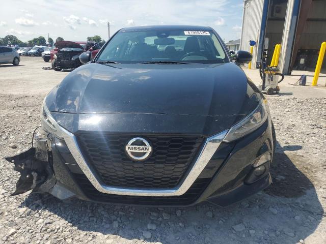 2020 NISSAN ALTIMA PLATINUM 1N4AL4FV6LN303822