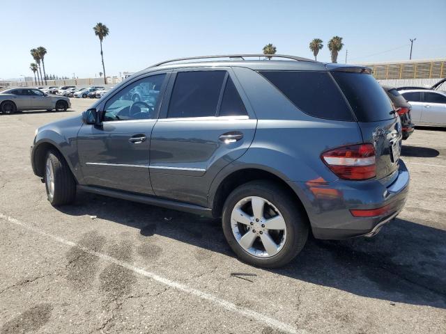 Vin: 4jgbb5gb9aa578564, lot: 61690035, mercedes-benz m-class 350 20102