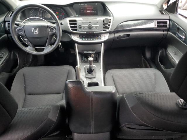 2015 HONDA ACCORD SPO 1HGCR2E52FA205715