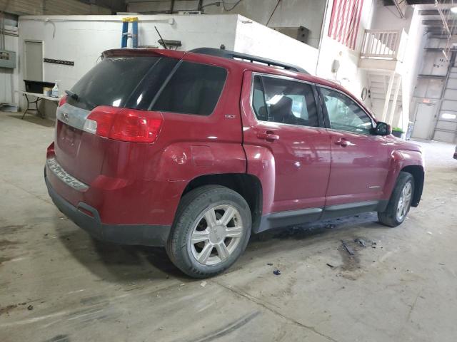 Vin: 2gkalsek6e6381583, lot: 60154725, gmc terrain slt 20143