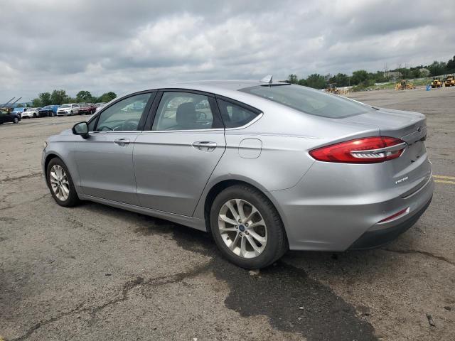 Vin: 3fa6p0hd7lr225426, lot: 61576255, ford fusion se 20202