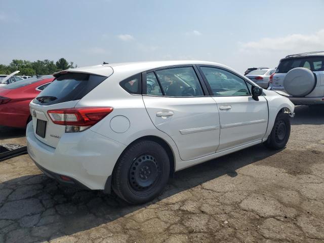 Vin: 4s3gtaa60k1742362, lot: 62588445, subaru impreza 20193